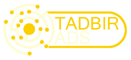 logo-tadbir-ads-01