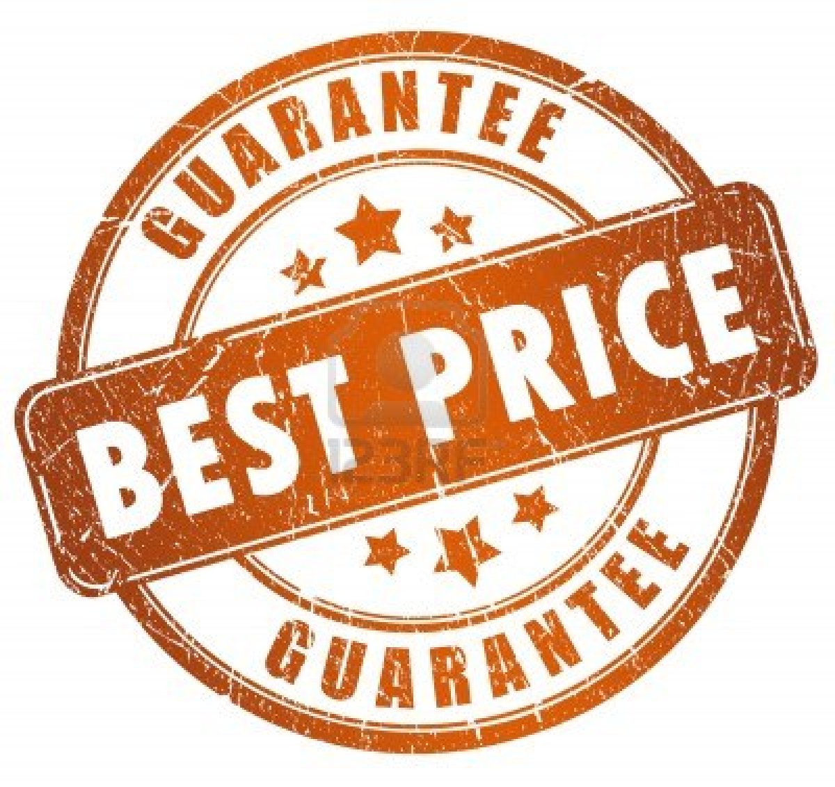 Price-Guarantee-tadbirweb