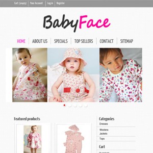 baby-clothing-store-1