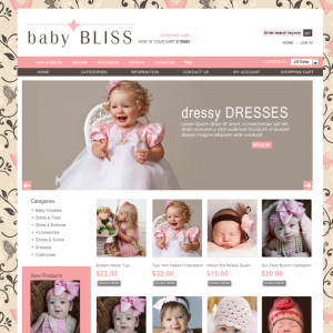 baby-clothing-store-10