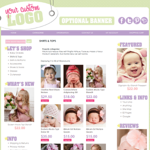 baby-clothing-store-11