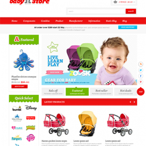 baby-clothing-store-17