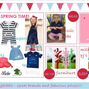 baby-clothing-store-8