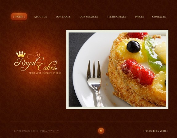 bakery_website_design-010