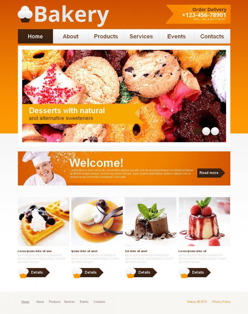 bakery_website_design-011