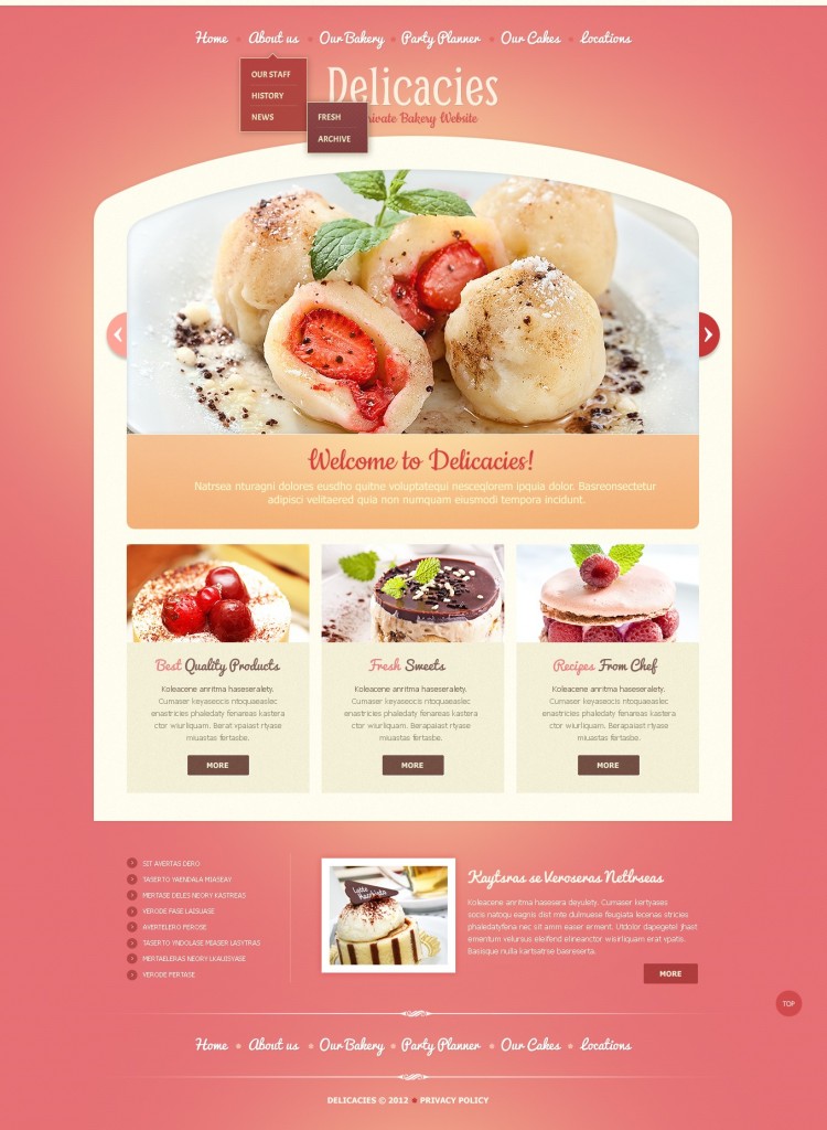 bakery_website_design-012