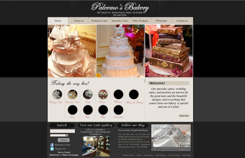 bakery_website_design-016
