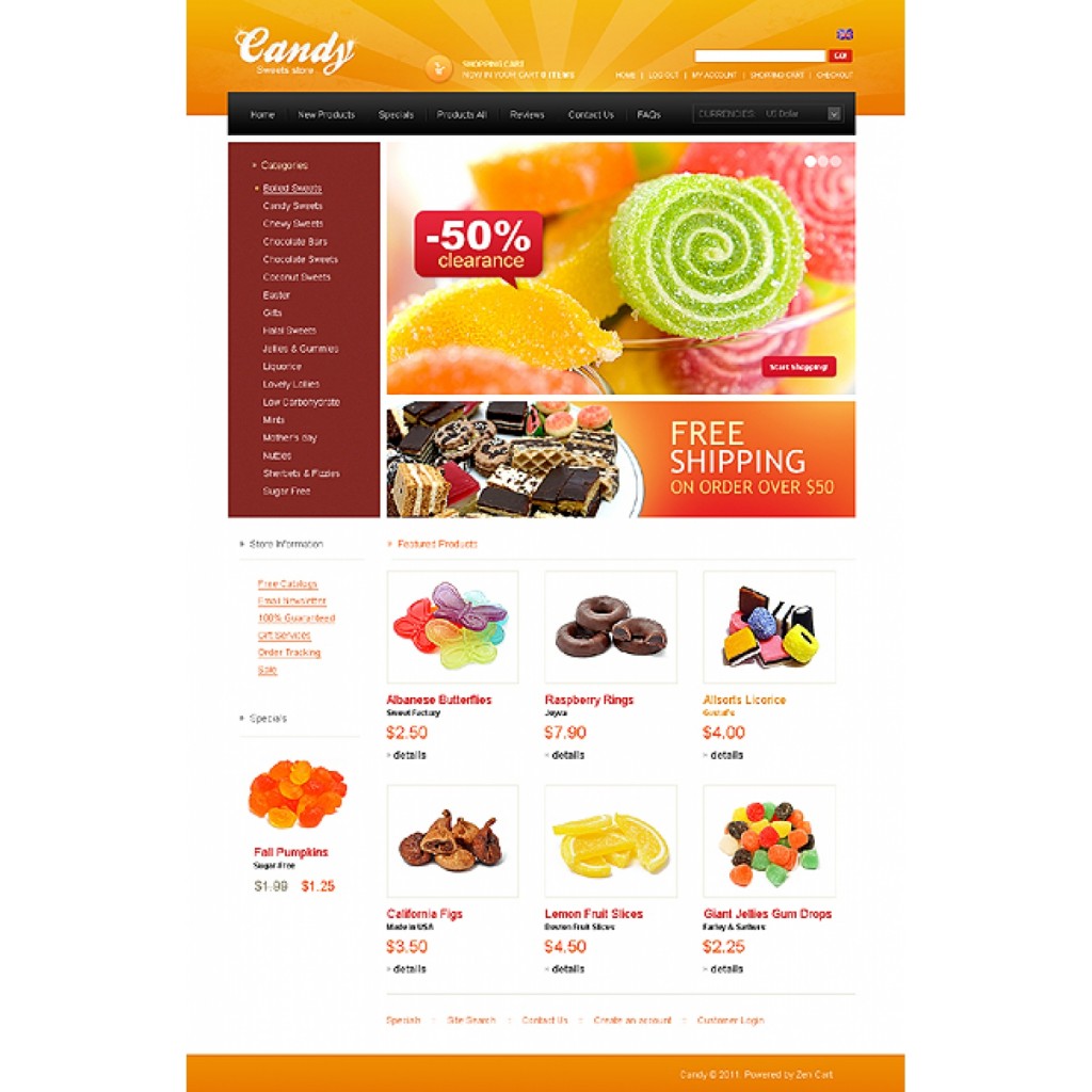 bakery_website_design-018