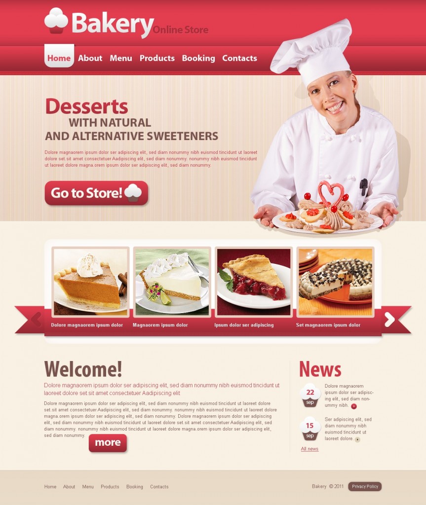 bakery_website_design-07
