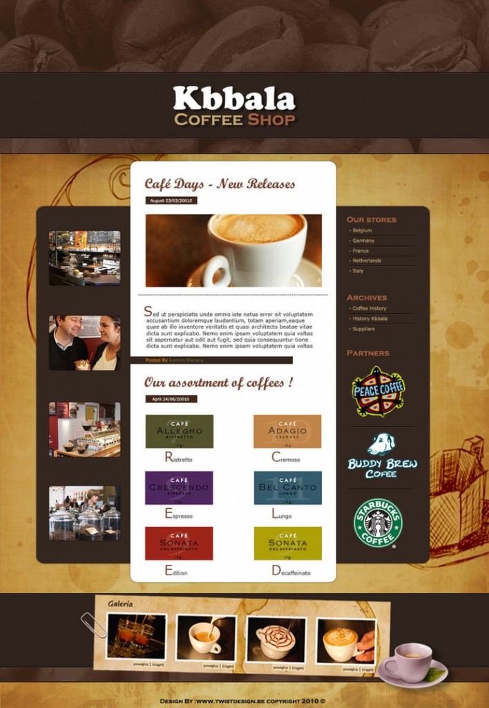 coffee-shop-web-site-design-10