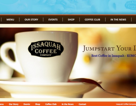 coffee-shop-web-site-design-8