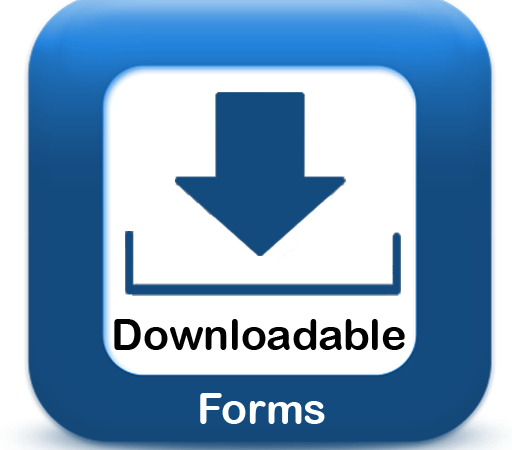 download-form-organizing-and-development-ecommerce