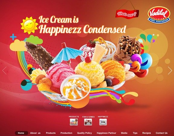 ice-cream-website-design-3