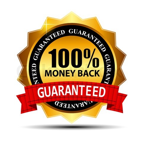 money-back-guarantee-tadbirweb