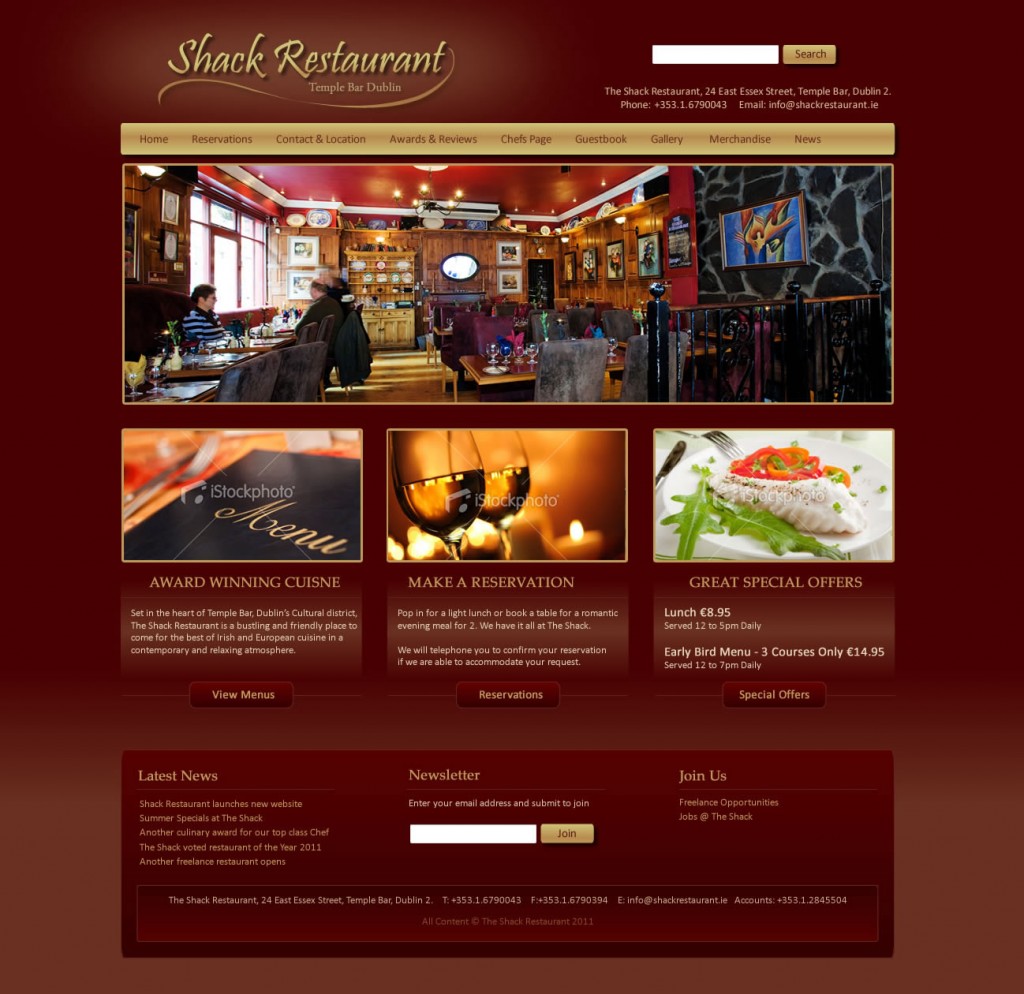 restaurant-Websites-design-2