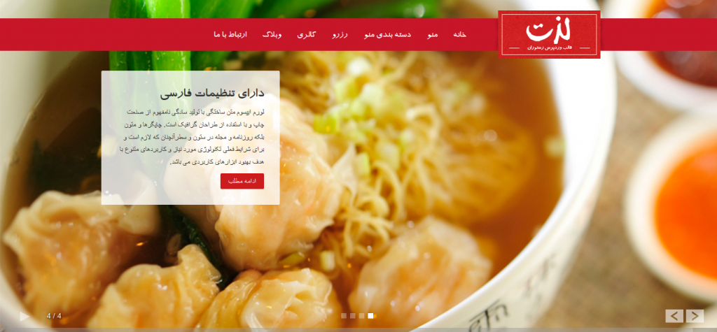 restaurant-Websites-design-3