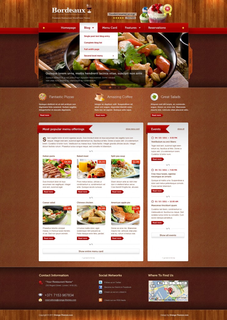 restaurant-websites-19