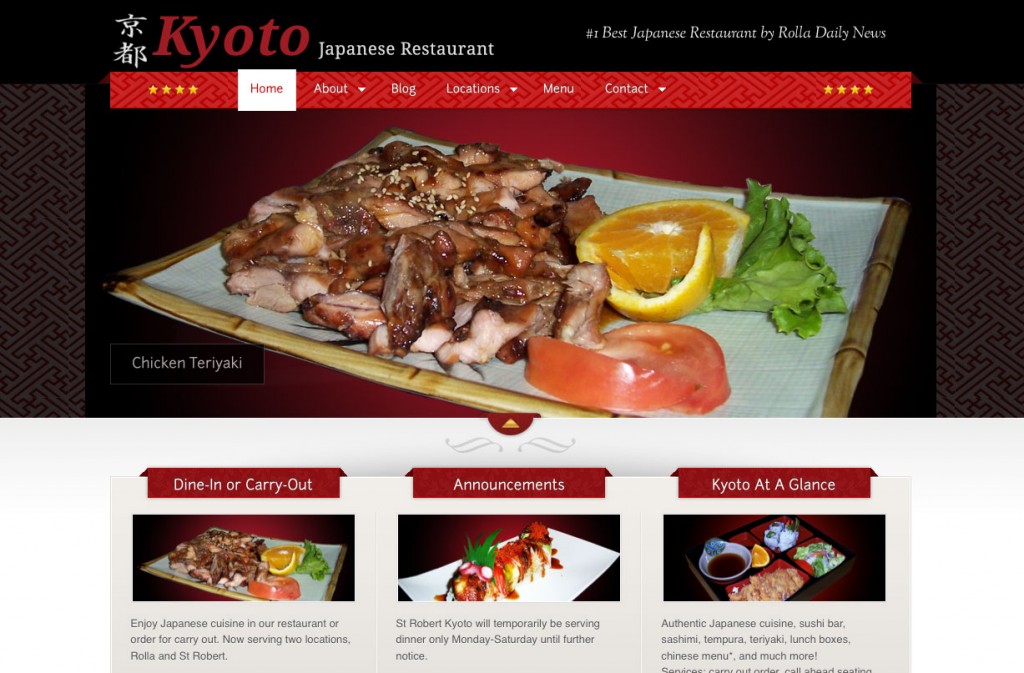 restaurant-websites-4