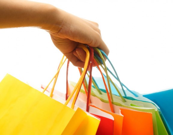 Shopping-bags-tadbirweb