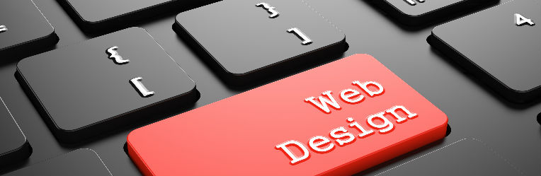 web-design-rules