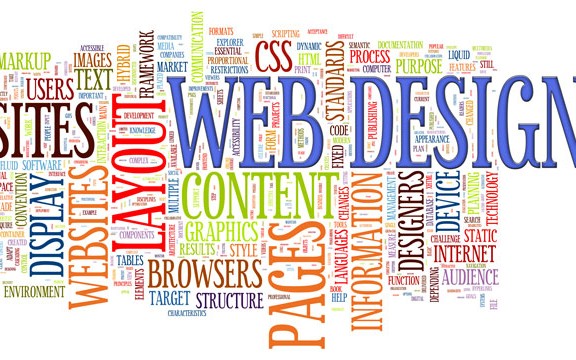web-design-tadbir