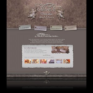 webdesign-model-decoration-10