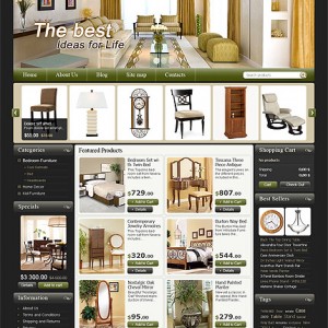 webdesign-model-decoration-3