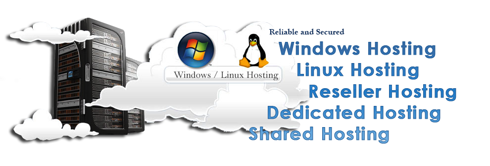 linux-hosting-tadbirweb